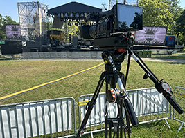 Sony_HDV-Z7-camcorder